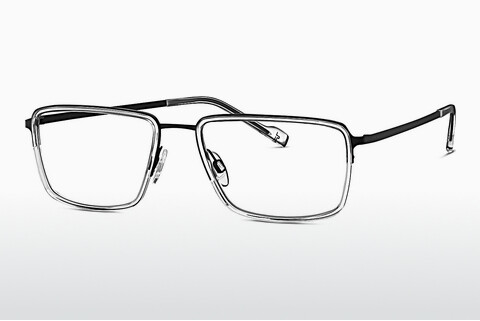 TITANFLEX EBT 820868 10 Szemüvegkeret