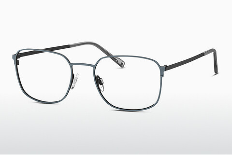 TITANFLEX EBT 820881 31 Szemüvegkeret