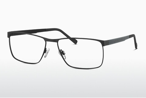 TITANFLEX EBT 820885 10 Szemüvegkeret