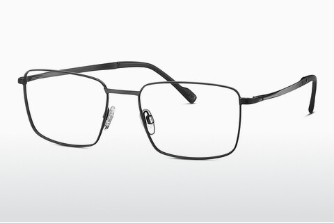 TITANFLEX EBT 820897 10 Szemüvegkeret