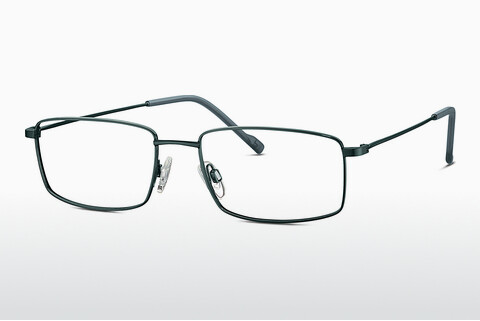 TITANFLEX EBT 820922 40 Szemüvegkeret