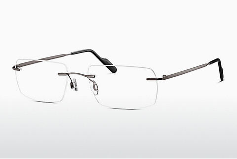 TITANFLEX EBT 823007 35 Szemüvegkeret