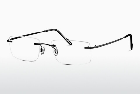 TITANFLEX EBT 823009 15 Szemüvegkeret