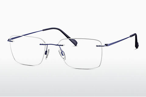 TITANFLEX EBT 823011 70 Szemüvegkeret