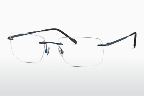 TITANFLEX EBT 823016 70 Szemüvegkeret