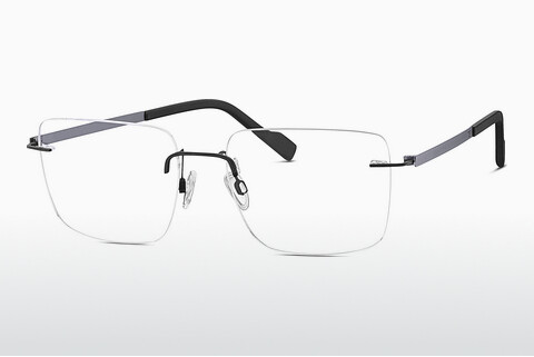 TITANFLEX EBT 823017 10 Szemüvegkeret