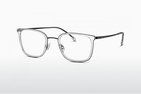 TITANFLEX EBT 850095 10 Szemüvegkeret
