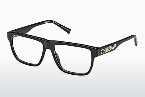 Timberland TB50009 001 Szemüvegkeret
