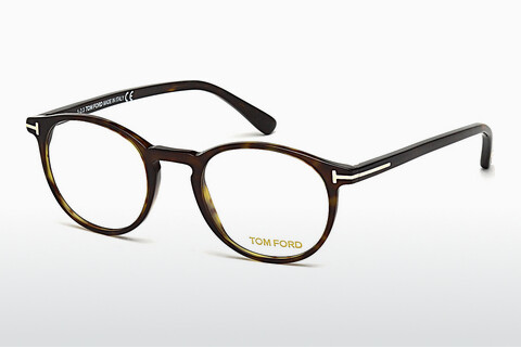 Tom Ford FT5294 052 Szemüvegkeret