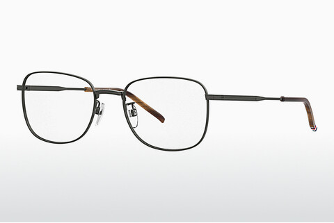 Tommy Hilfiger TH 2061/F SVK Szemüvegkeret