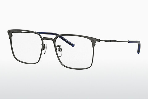 Tommy Hilfiger TH 2062/G SVK Szemüvegkeret