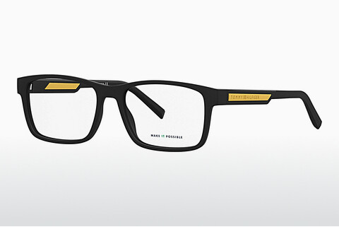 Tommy Hilfiger TH 2091 DL5 Szemüvegkeret