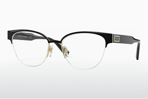 Versace VE1265 1433 Szemüvegkeret
