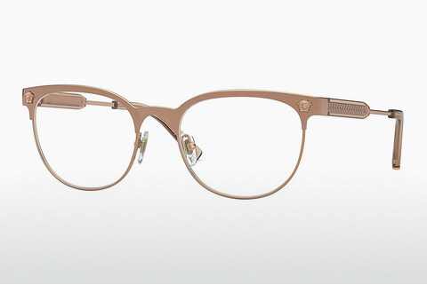Versace VE1268 1412 Szemüvegkeret