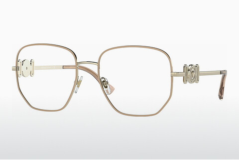 Versace VE1283 1476 Szemüvegkeret