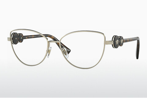 Versace VE1284 1489 Szemüvegkeret