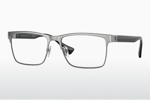 Versace VE1285 1001 Szemüvegkeret