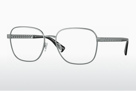 Versace VE1290 1001 Szemüvegkeret