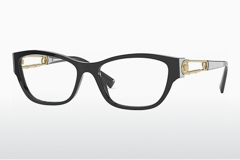 Versace VE3288 GB1 Szemüvegkeret
