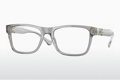 Versace VE3303 593 Szemüvegkeret