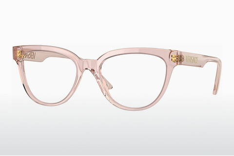 Versace VE3315 5339 Szemüvegkeret