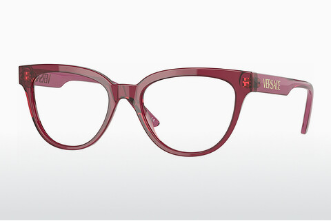 Versace VE3315 5357 Szemüvegkeret