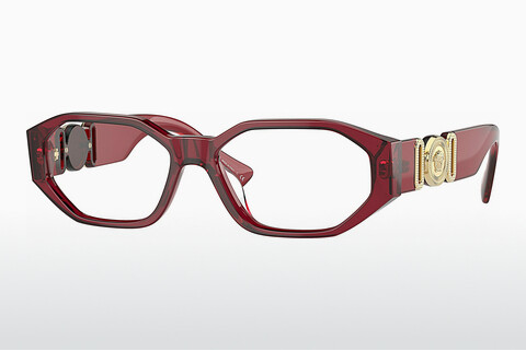 Versace VE3320U 388 Szemüvegkeret