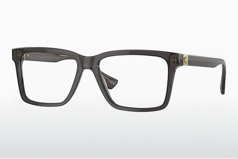 Versace VE3328 5389 Szemüvegkeret