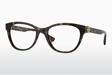 Versace VE3330 108 Szemüvegkeret