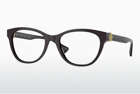 Versace VE3330 5386 Szemüvegkeret