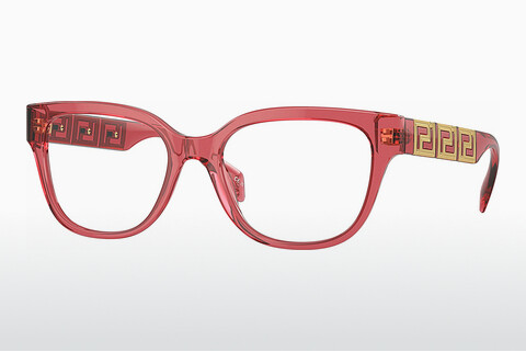 Versace VE3338 5409 Szemüvegkeret