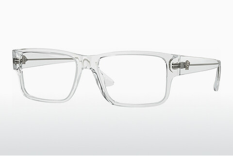 Versace VE3342 148 Szemüvegkeret