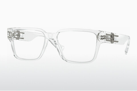Versace VE3346 148 Szemüvegkeret