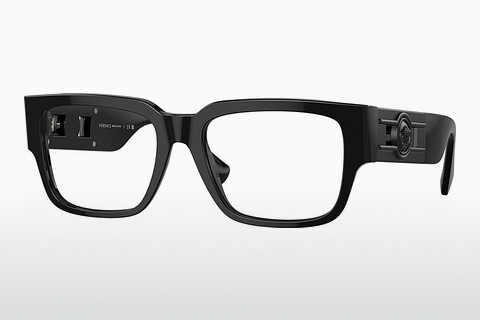 Versace VE3350 5360 Szemüvegkeret