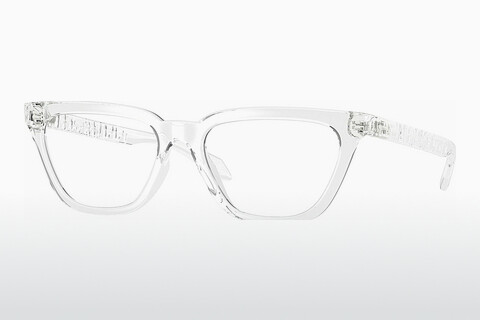 Versace VE3352U 148 Szemüvegkeret