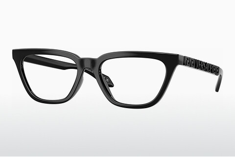 Versace VE3352U GB1 Szemüvegkeret