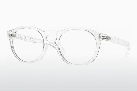Versace VE3355U 148 Szemüvegkeret