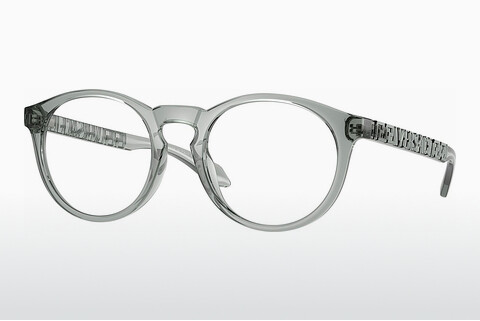 Versace VE3355U 5453 Szemüvegkeret