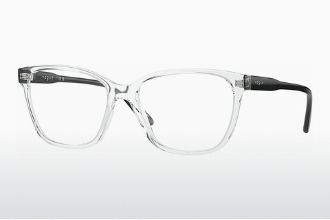 Vogue Eyewear VO5518 W745 Szemüvegkeret