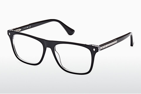 Web Eyewear WE5399 005 Szemüvegkeret