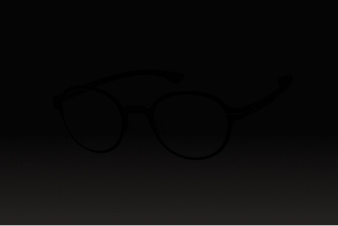 ic! berlin Minho (M1683 002002t02007do) Szemüvegkeret