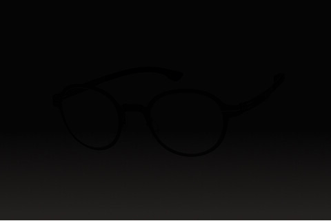 ic! berlin Minho (M1683 025025t02007do) Szemüvegkeret