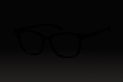 ic! berlin Erin (gla00 000000000000123) Szemüvegkeret