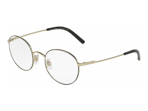 Dolce & Gabbana DG1290 1305 Szemüvegkeret