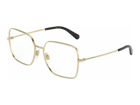 Dolce & Gabbana DG1323 02 Szemüvegkeret