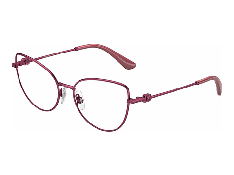 Dolce & Gabbana DG1347 1361 Szemüvegkeret