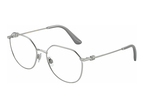 Dolce & Gabbana DG1348 05 Szemüvegkeret