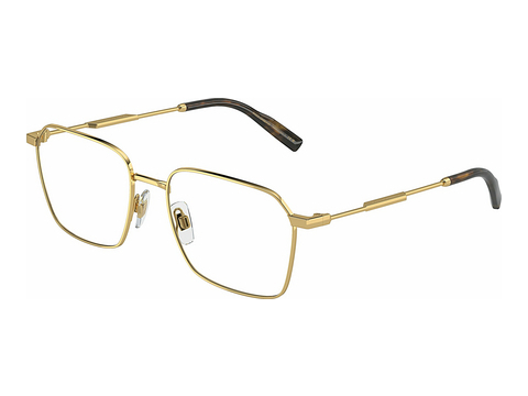 Dolce & Gabbana DG1350 02 Szemüvegkeret
