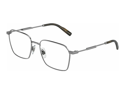 Dolce & Gabbana DG1350 04 Szemüvegkeret