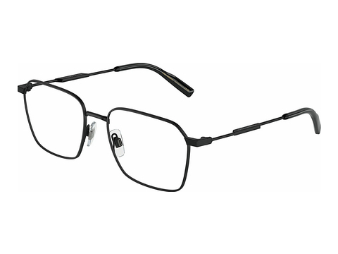 Dolce & Gabbana DG1350 1106 Szemüvegkeret